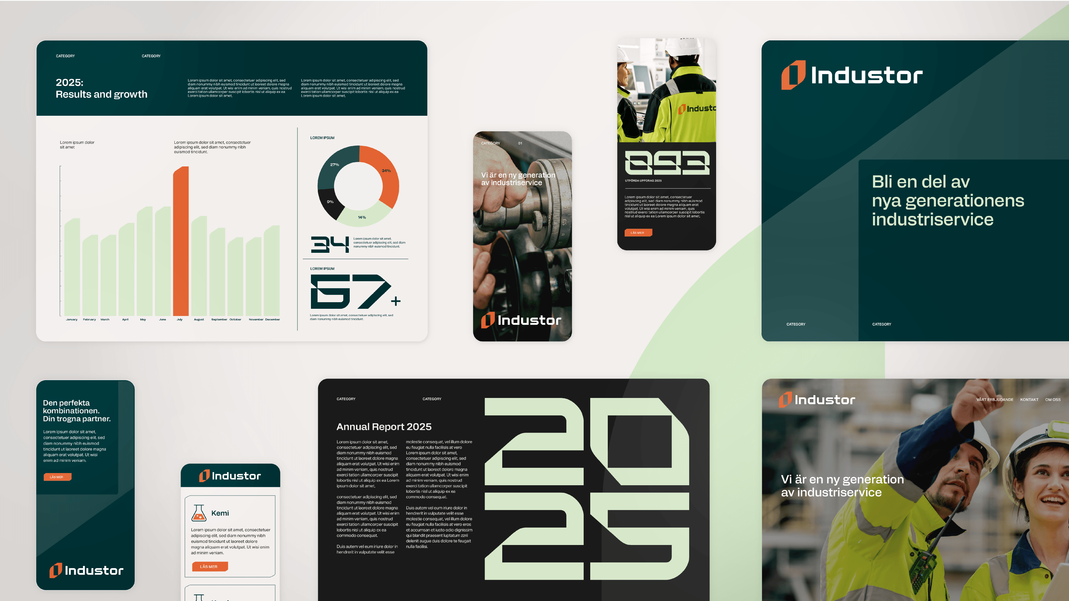 Industor4