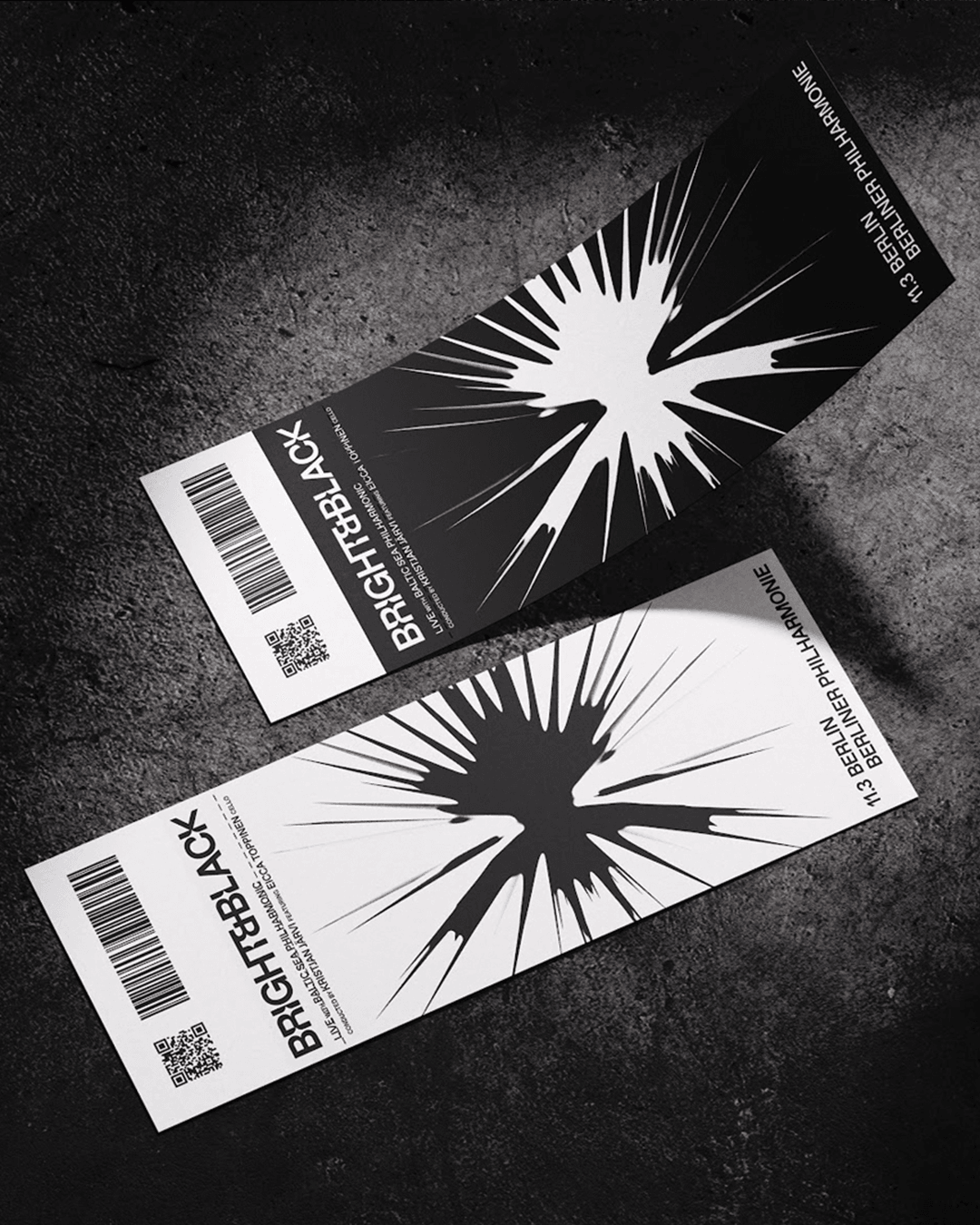 bright&black_08_250625