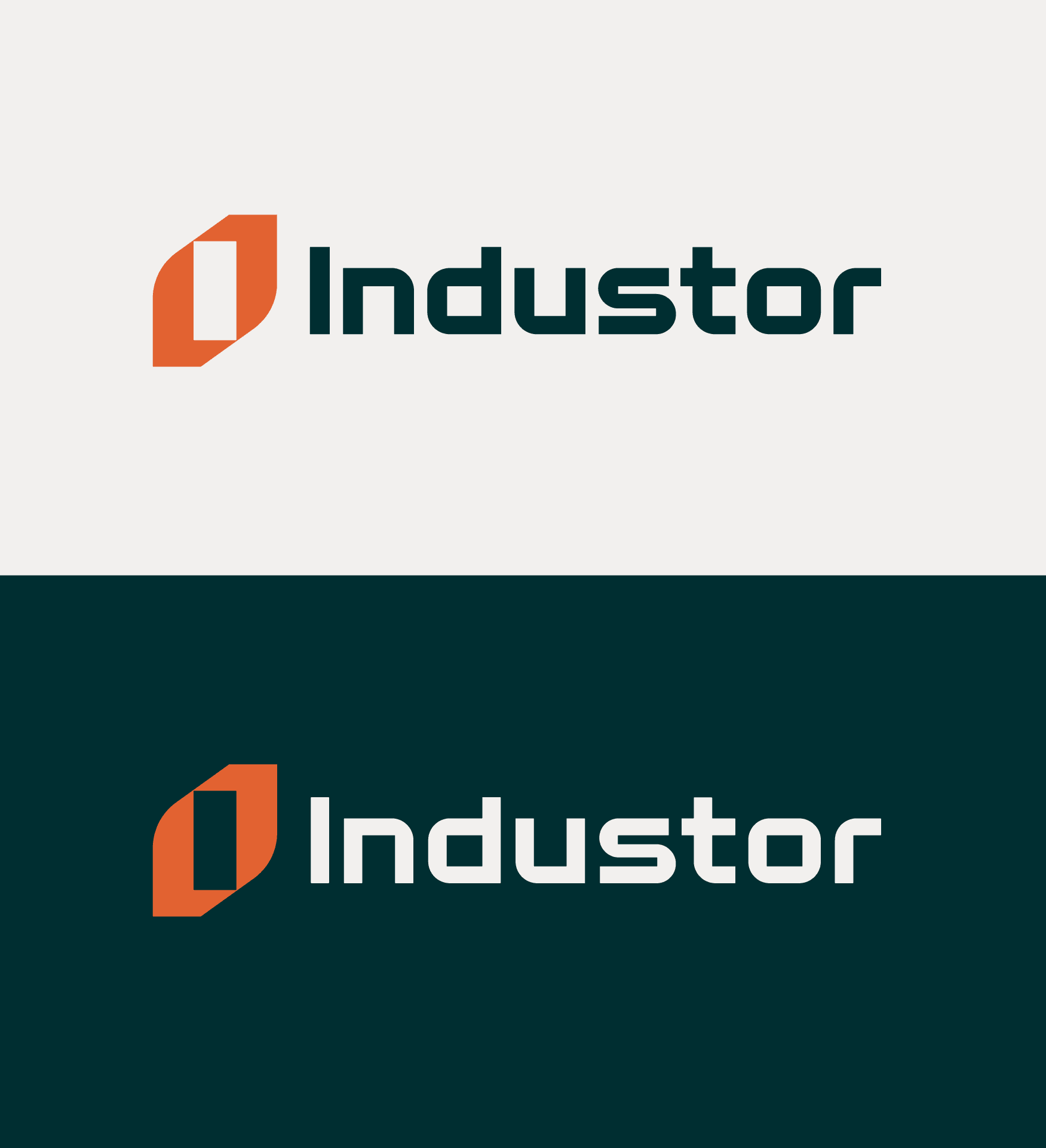 image-title