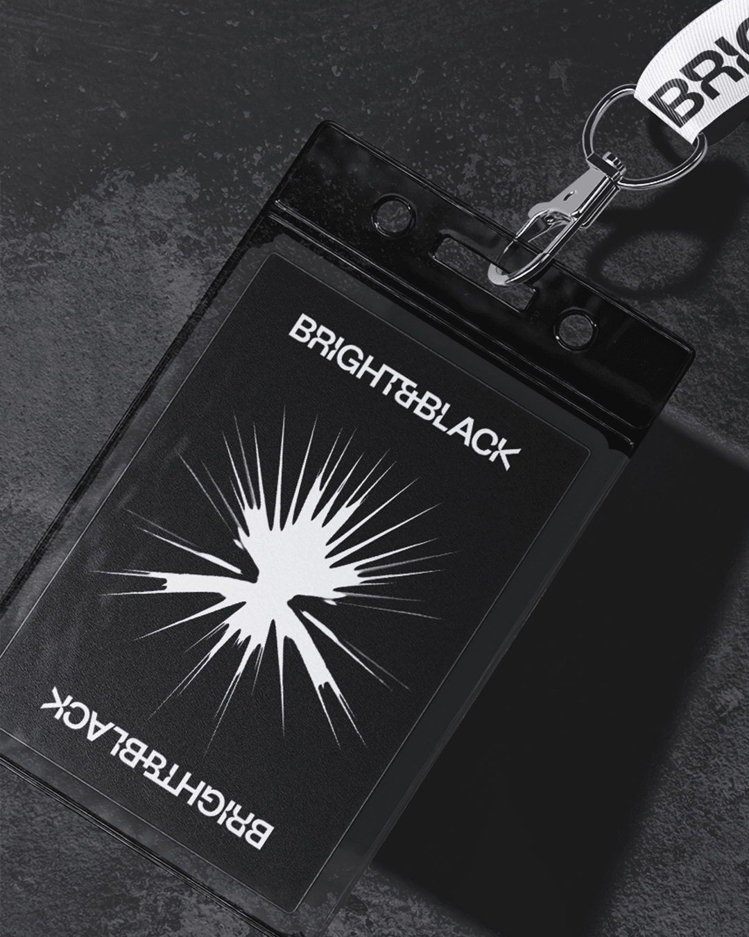 bright&black_07_250625