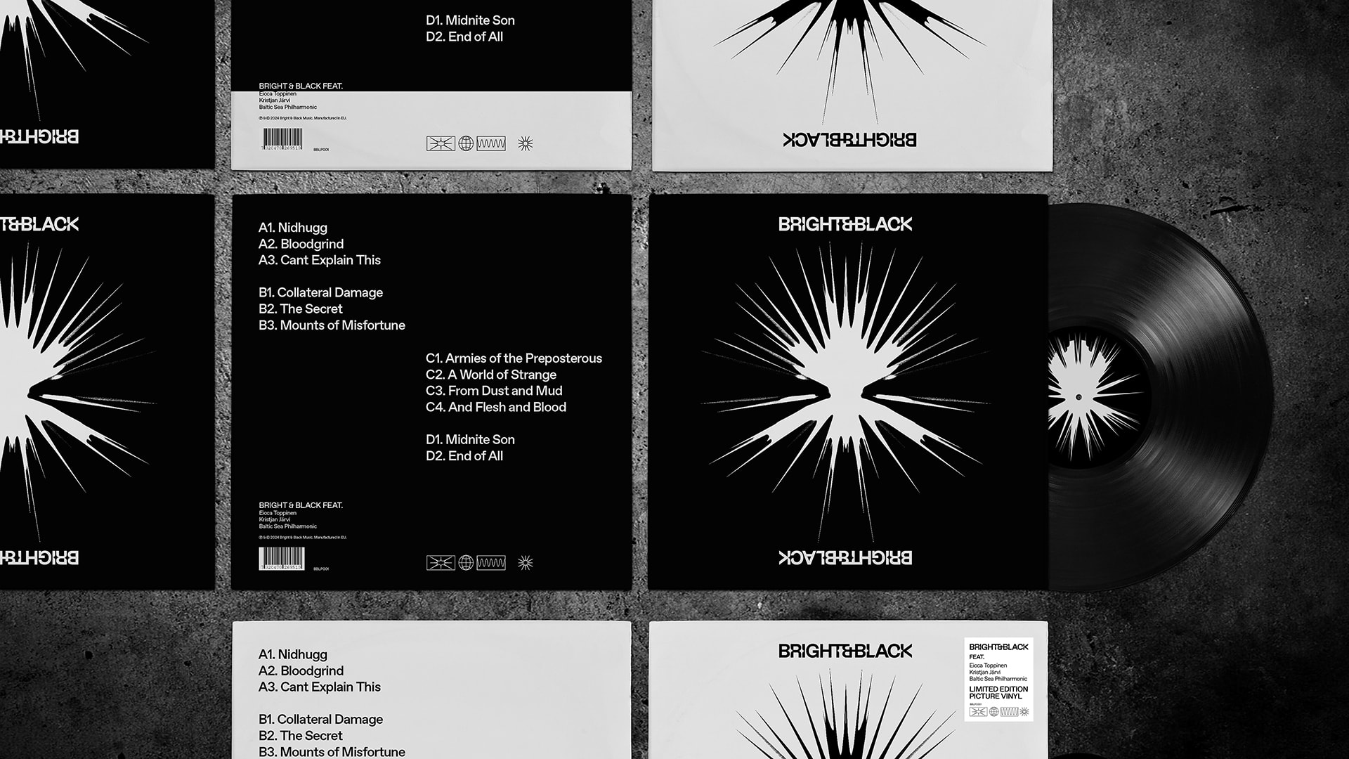 bright&black_02_250625