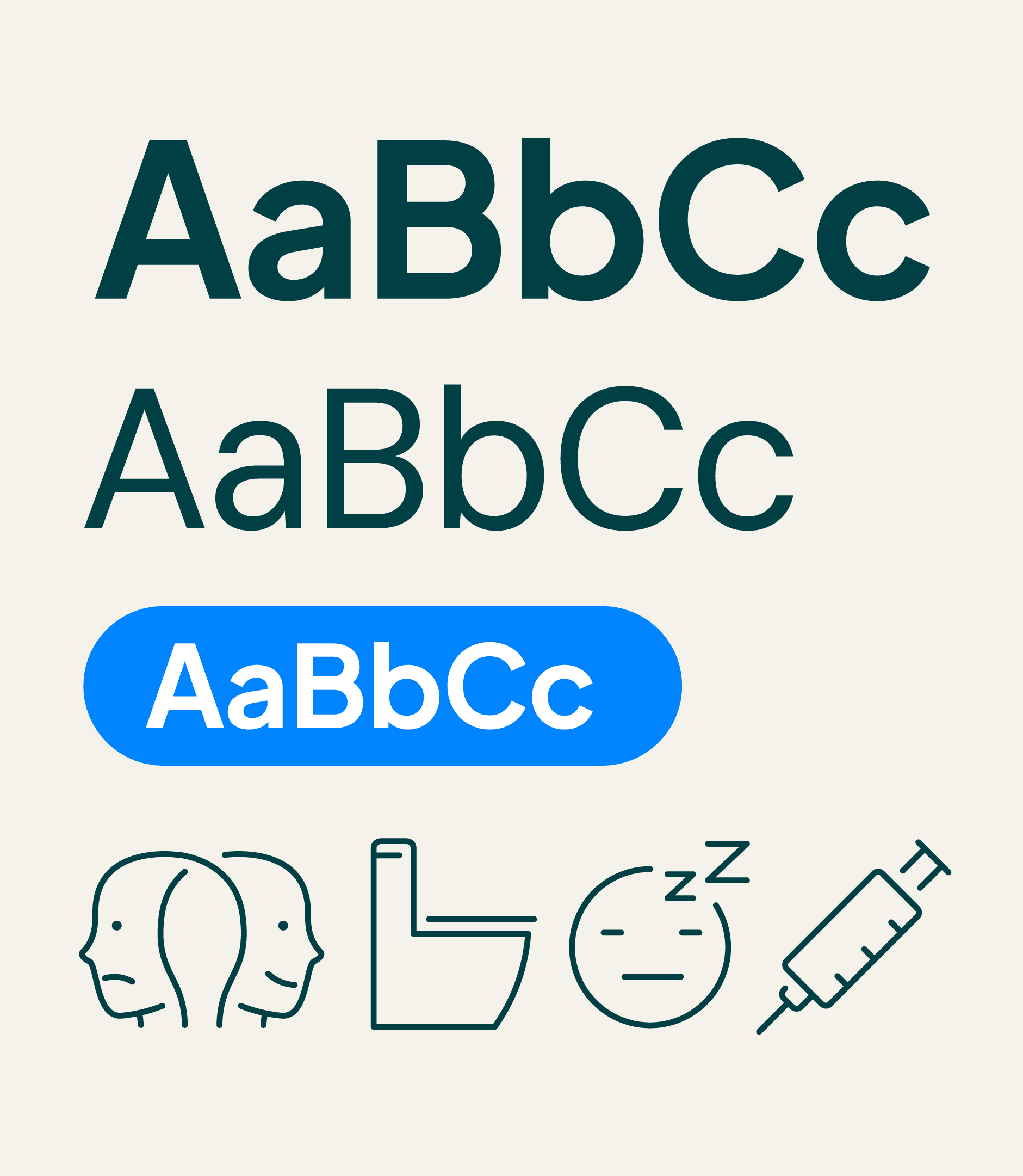 BDF 8A