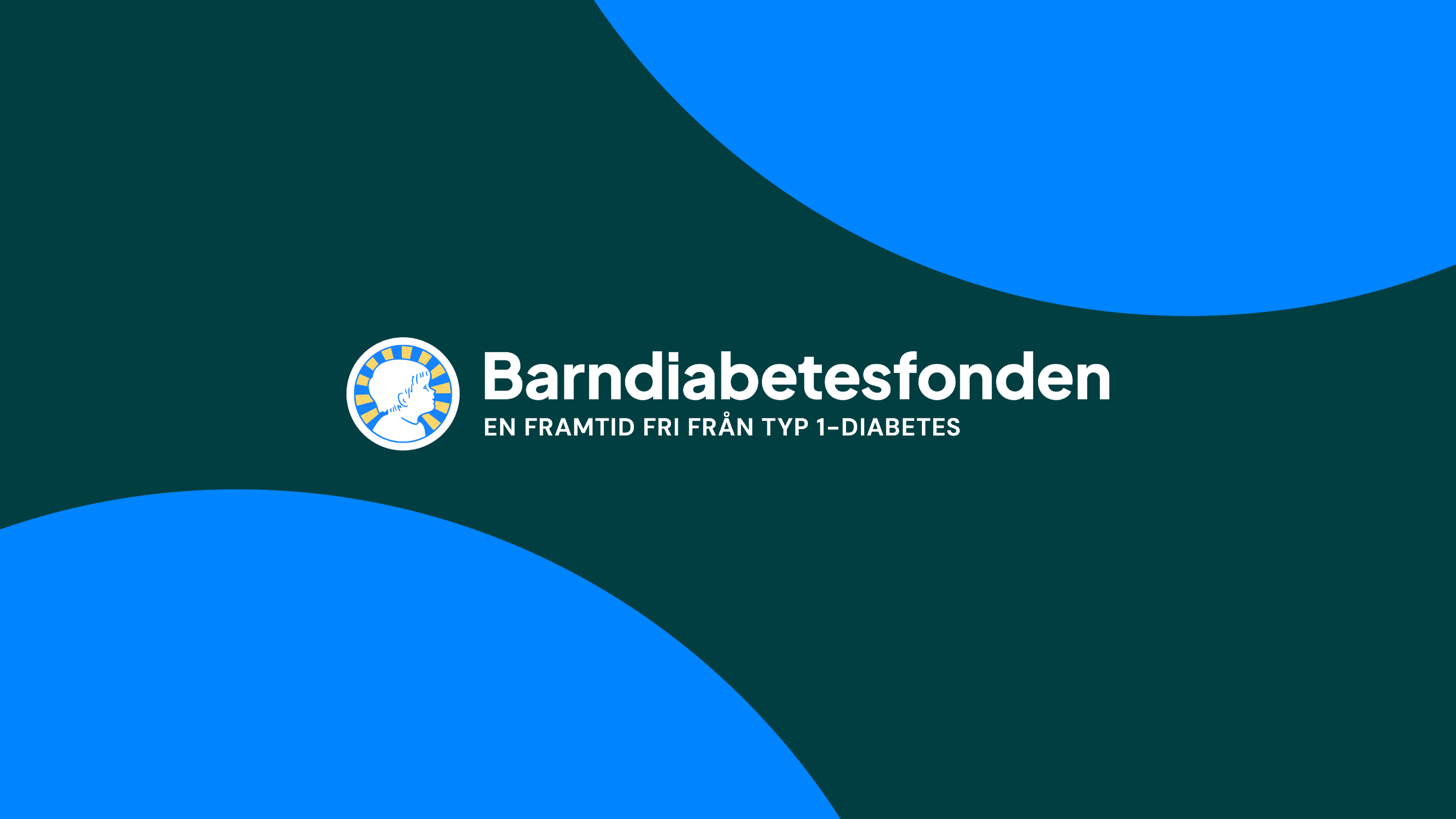 BDF 16