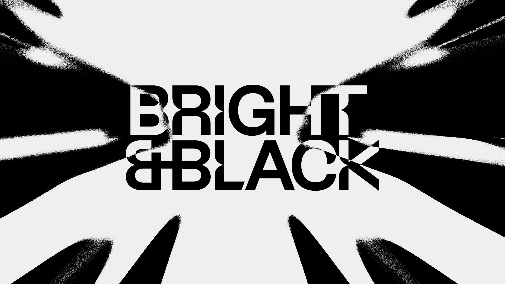 bright&black_01_250625
