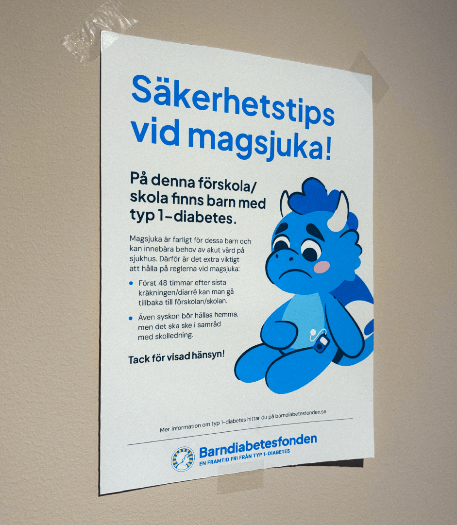 BDF 15A
