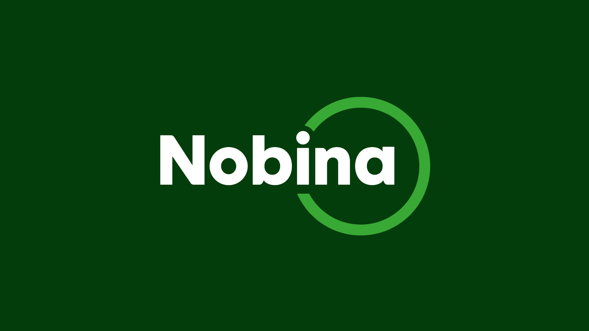 Nobina 5