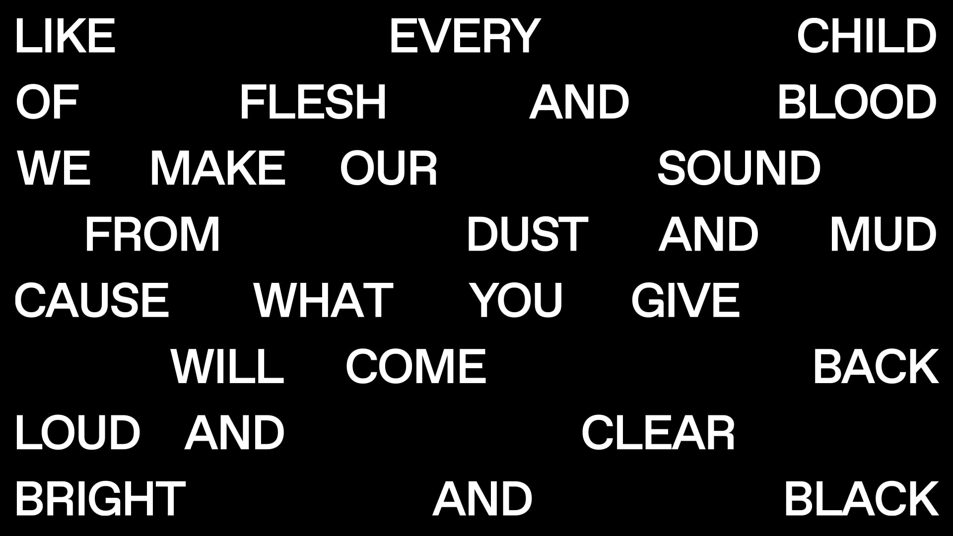 bright&black_06_250625