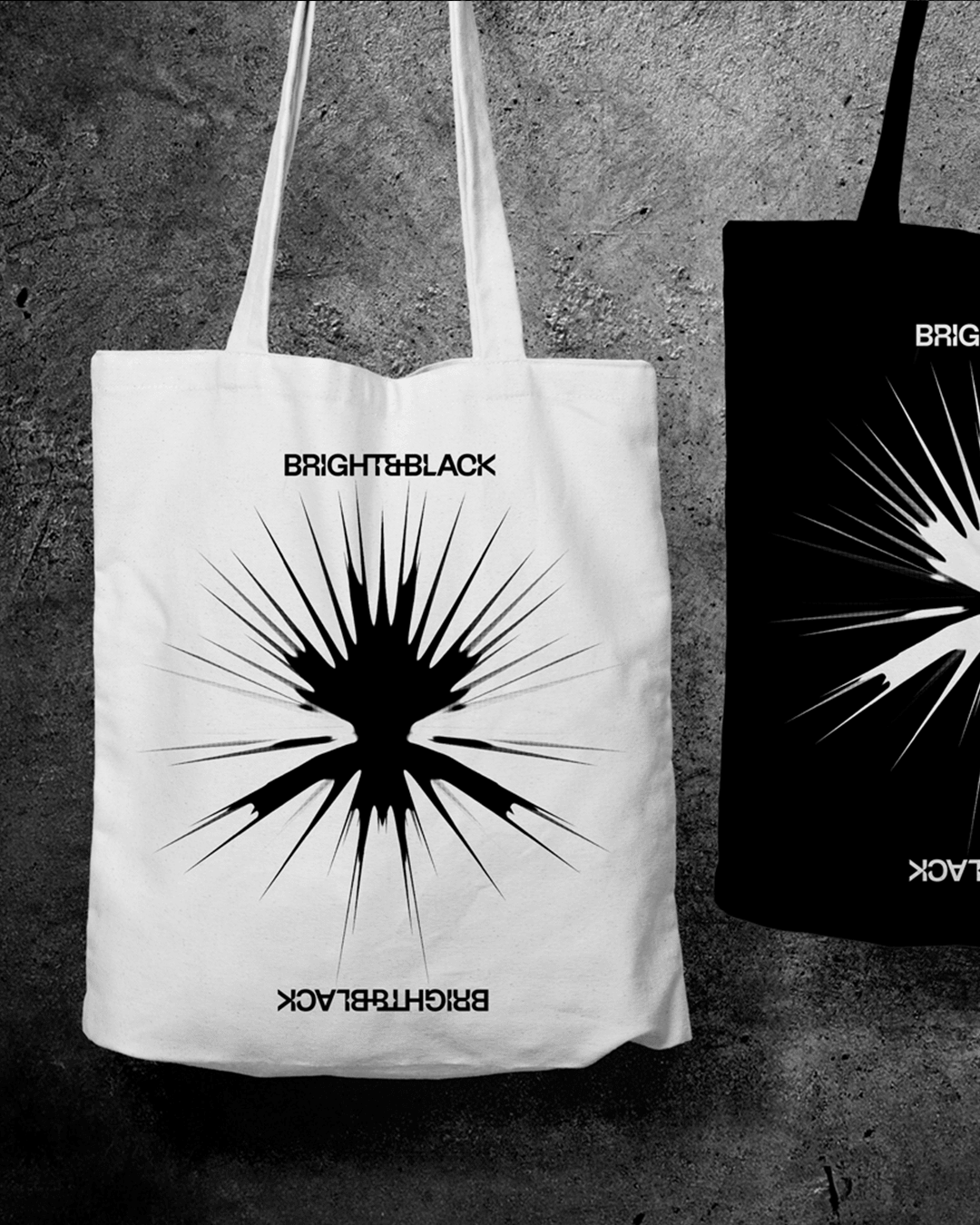 bright&black_09_250625