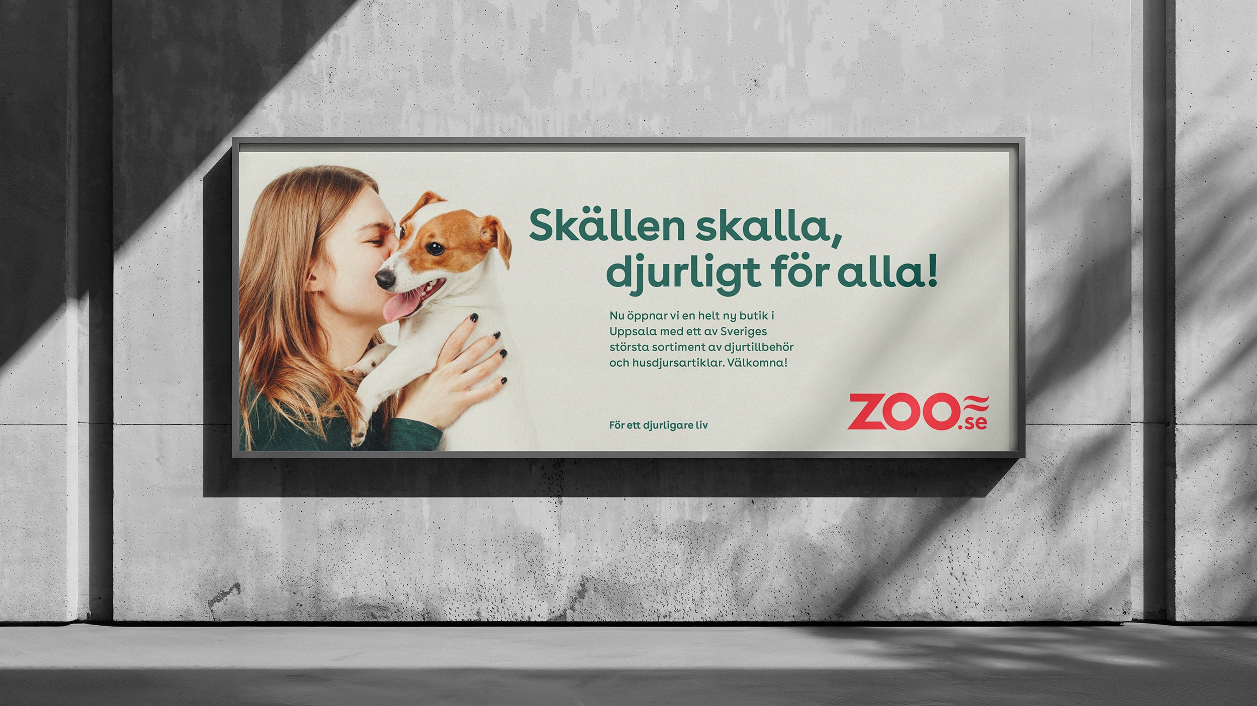 ZOO.se 1
