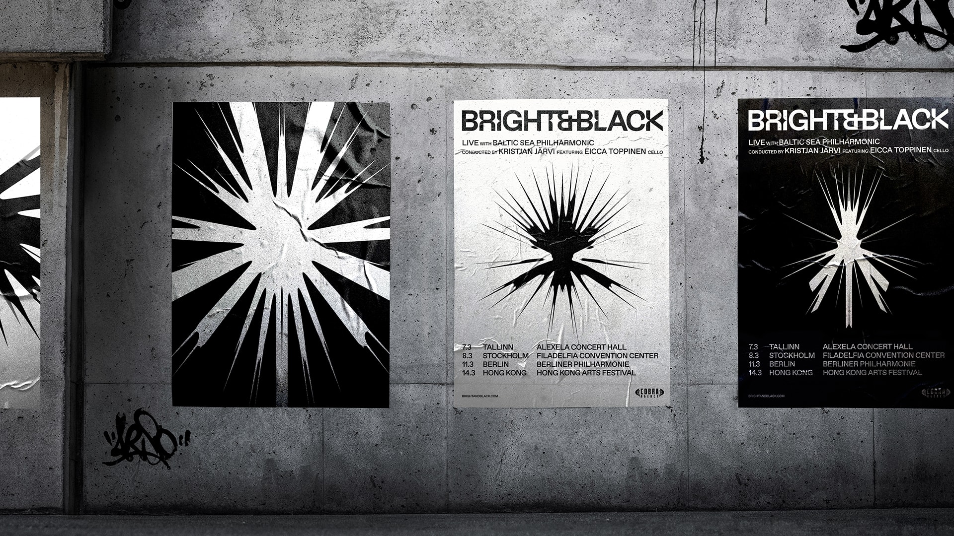 bright&black_03_250625