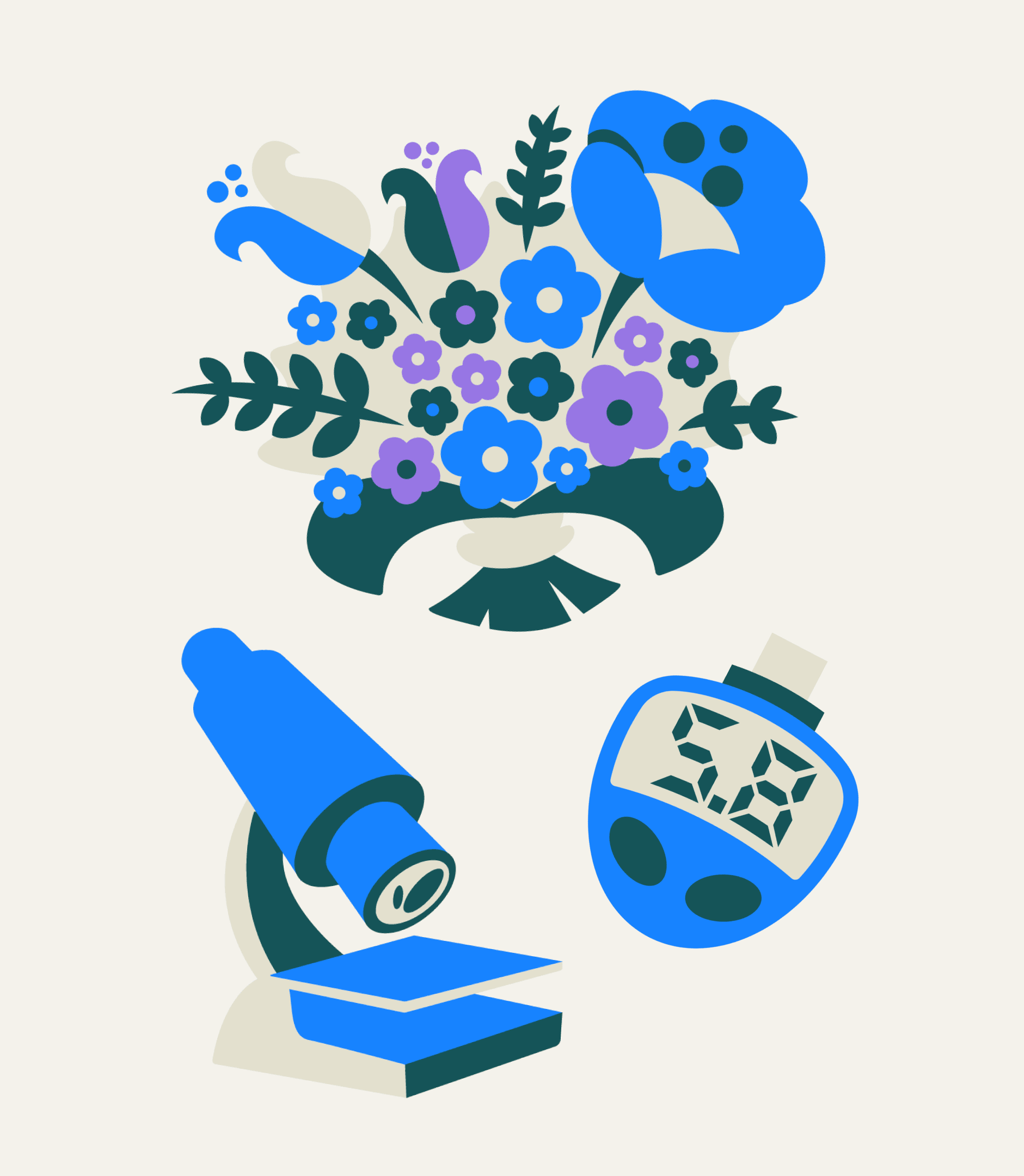 BDF 4B
