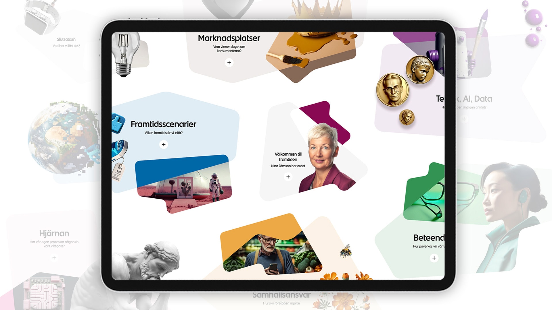 ICA-Framtidsrapport_Hero_250625